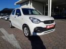 Thumbnail Toyota Vitz 1.0