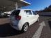 Toyota Vitz 1.0 - Thumbnail 2