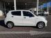 Toyota Vitz 1.0 - Thumbnail 3