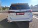 Toyota Fortuner 2.4GD-6 4x4 - Thumbnail 5