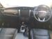 Toyota Fortuner 2.4GD-6 4x4 - Thumbnail 6