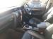Toyota Fortuner 2.4GD-6 4x4 - Thumbnail 7