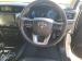 Toyota Fortuner 2.4GD-6 4x4 - Thumbnail 8