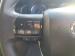 Toyota Fortuner 2.4GD-6 4x4 - Thumbnail 9