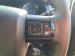 Toyota Fortuner 2.4GD-6 4x4 - Thumbnail 10