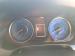 Toyota Fortuner 2.4GD-6 4x4 - Thumbnail 11