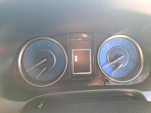 Toyota Fortuner 2.4GD-6 4x4 - Image 11