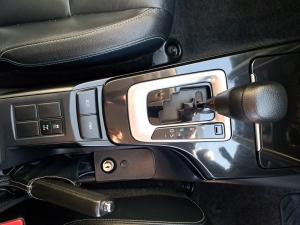 Toyota Fortuner 2.4GD-6 4x4 - Image 12