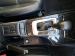 Toyota Fortuner 2.4GD-6 4x4 - Thumbnail 12