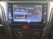 Toyota Fortuner 2.4GD-6 4x4 - Thumbnail 13