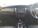 Toyota Fortuner 2.4GD-6 4x4 - Thumbnail 14