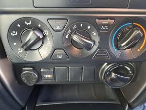Toyota Fortuner 2.4GD-6 4x4 - Image 15
