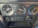 Toyota Fortuner 2.4GD-6 4x4 - Thumbnail 15