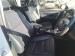 Toyota Fortuner 2.4GD-6 4x4 - Thumbnail 16