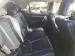 Toyota Fortuner 2.4GD-6 4x4 - Thumbnail 17
