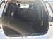 Toyota Fortuner 2.4GD-6 4x4 - Thumbnail 18