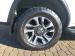 Toyota Fortuner 2.4GD-6 4x4 - Thumbnail 19