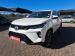 Toyota Fortuner 2.4GD-6 4x4 - Thumbnail 20
