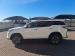 Toyota Fortuner 2.4GD-6 4x4 - Thumbnail 22