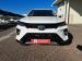 Toyota Fortuner 2.4GD-6 4x4 - Thumbnail 4