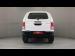 Toyota Hilux 2.4GD-6 double cab Raider auto - Thumbnail 5