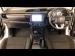 Toyota Hilux 2.4GD-6 double cab Raider auto - Thumbnail 6