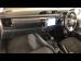 Toyota Hilux 2.4GD-6 double cab Raider auto - Thumbnail 7