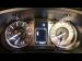 Toyota Hilux 2.4GD-6 double cab Raider auto - Thumbnail 9
