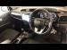 Toyota Hilux 2.4GD-6 double cab Raider auto - Thumbnail 10
