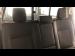 Toyota Hilux 2.4GD-6 double cab Raider auto - Thumbnail 11