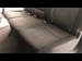 Toyota Hilux 2.4GD-6 double cab Raider auto - Thumbnail 12