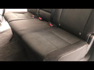Toyota Hilux 2.4GD-6 double cab Raider auto - Image 12