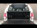 Toyota Hilux 2.4GD-6 double cab Raider auto - Thumbnail 13