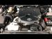 Toyota Hilux 2.4GD-6 double cab Raider auto - Thumbnail 14