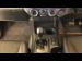 Toyota Hilux 2.4GD-6 double cab Raider auto - Thumbnail 15