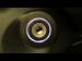 Toyota Hilux 2.4GD-6 double cab Raider auto - Thumbnail 16