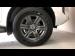 Toyota Hilux 2.4GD-6 double cab Raider auto - Thumbnail 17