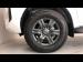 Toyota Hilux 2.4GD-6 double cab Raider auto - Thumbnail 18