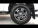 Toyota Hilux 2.4GD-6 double cab Raider auto - Thumbnail 19