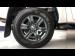 Toyota Hilux 2.4GD-6 double cab Raider auto - Thumbnail 20
