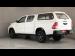 Toyota Hilux 2.4GD-6 double cab Raider auto - Thumbnail 21