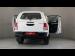 Toyota Hilux 2.4GD-6 double cab Raider auto - Thumbnail 24