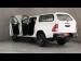 Toyota Hilux 2.4GD-6 double cab Raider auto - Thumbnail 25