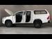 Toyota Hilux 2.4GD-6 double cab Raider auto - Thumbnail 26
