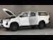 Toyota Hilux 2.4GD-6 double cab Raider auto - Thumbnail 27