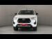 Toyota Hilux 2.4GD-6 double cab Raider auto - Thumbnail 4