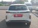 Toyota Urban Cruiser 1.5 XR auto - Thumbnail 5