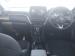 Toyota Urban Cruiser 1.5 XR auto - Thumbnail 6