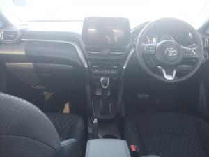 Toyota Urban Cruiser 1.5 XR auto - Image 6