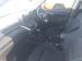 Toyota Urban Cruiser 1.5 XR auto - Thumbnail 7